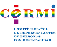 Ir a Inicio cermi.es